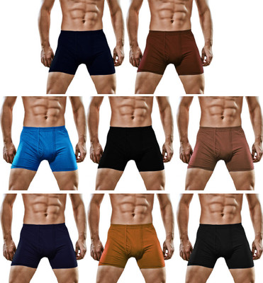 RUPA FRONTLINE Men Brief