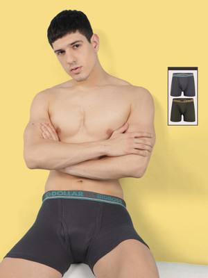 Dollar Bigboss Men Brief