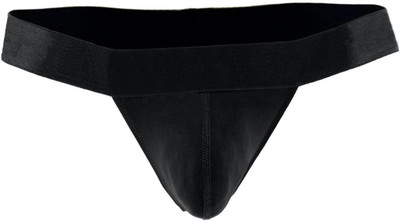 BODIIZ Men Brief