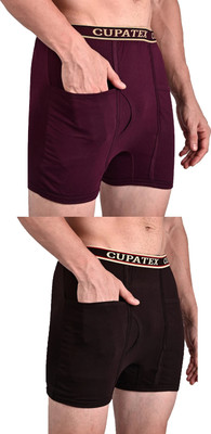 CUPATEX Men Brief