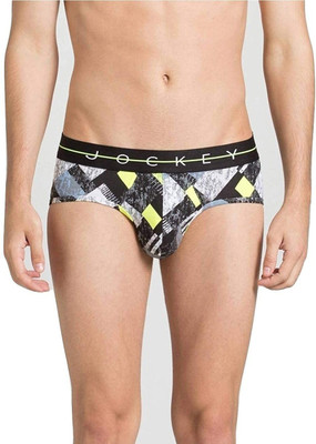 JOCKEY Men Brief