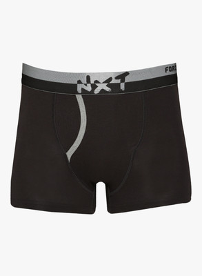 Force NXT Men Brief