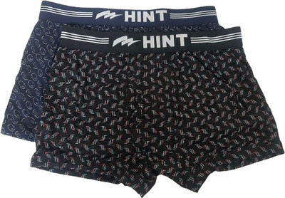 Vihan Enterprises Men Brief