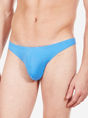 La inTimo Men Brief
