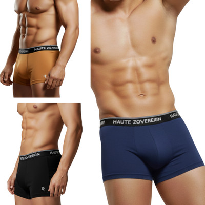 haute zovereign Men Brief