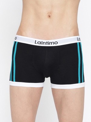 La inTimo Men Brief