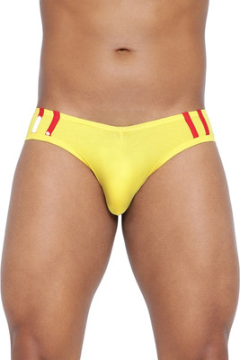 BASIICS by La Intimo Men Brief
