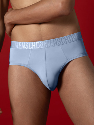 Damensch Men Brief