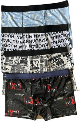 REWAA Men Brief
