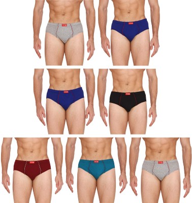 VIP Men Brief