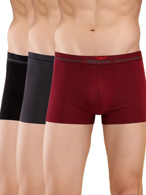Hiflyers Men Brief