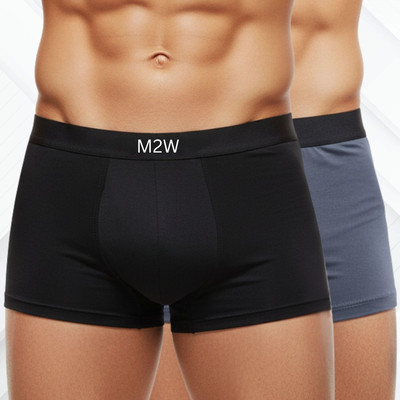 m2w Men Brief