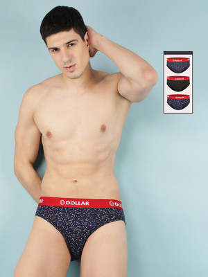 Dollar Bigboss Men Brief