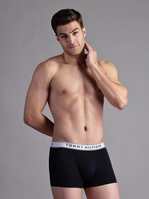 TOMMY HILFIGER Men Brief
