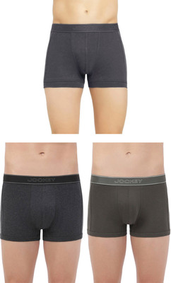 JOCKEY Men Brief