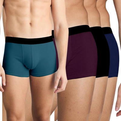 KLOWN Men Brief