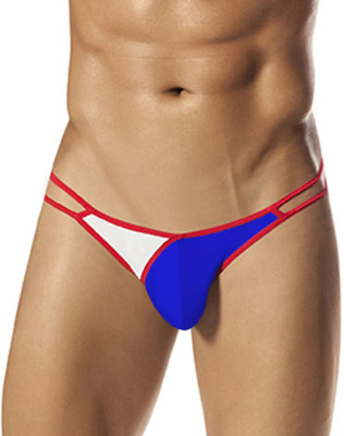 Flirtytouch Trend Men Brief