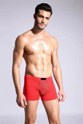 AO CASDIY Men Brief