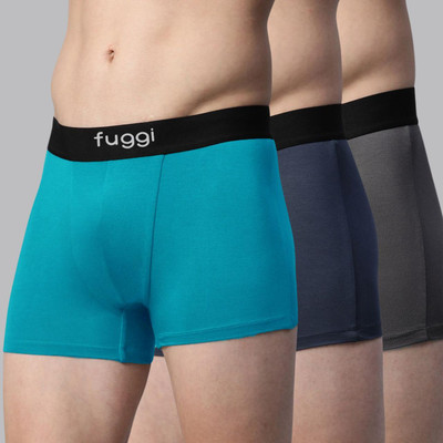 Fuggi Men Brief