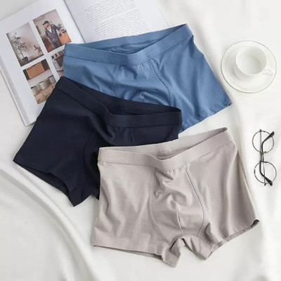PGK TRADERS Men Brief