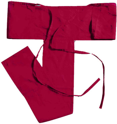 Peekdee Men Brief
