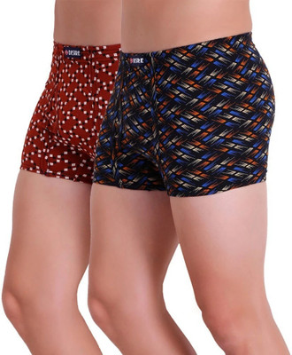 TT Men Brief