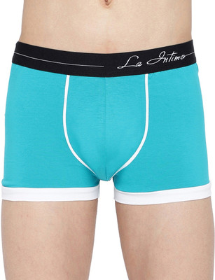 La inTimo Men Brief