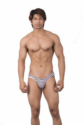 jungleGstring Men Brief