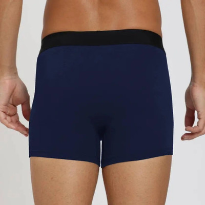 Albatross in Highsky Men Brief