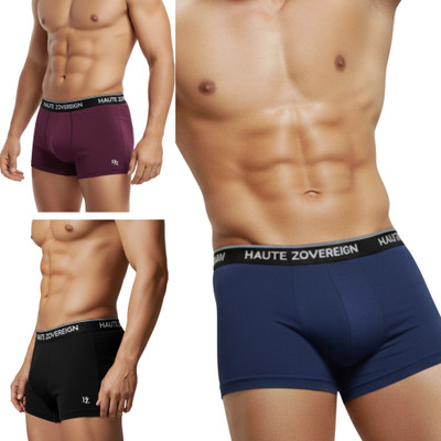 haute zovereign Men Brief