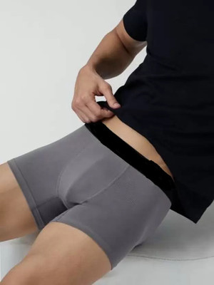 D'CART Men Brief