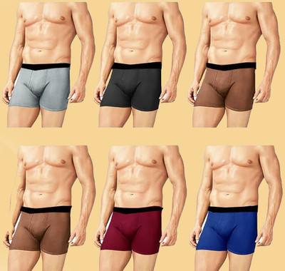 G BEAUTY Men Brief