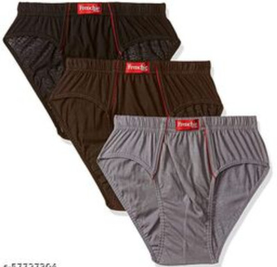 VIP Men Brief