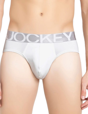 JOCKEY Men Brief