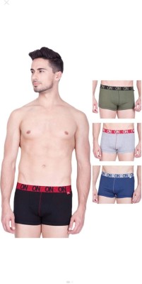 ONN Men Brief