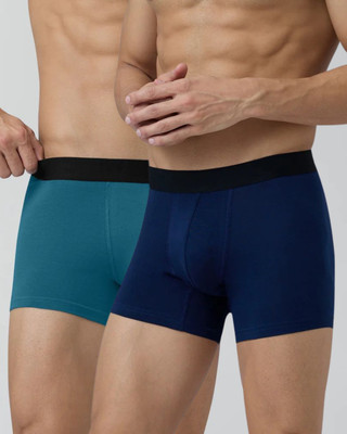 JARNAV LIFESTYLE Men Brief
