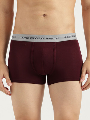 United Colors of Benetton Men Brief
