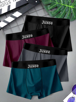 JUXEE Men Brief