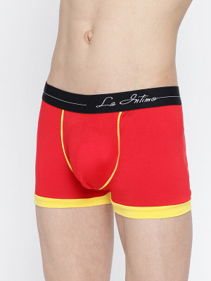 La inTimo Men Brief
