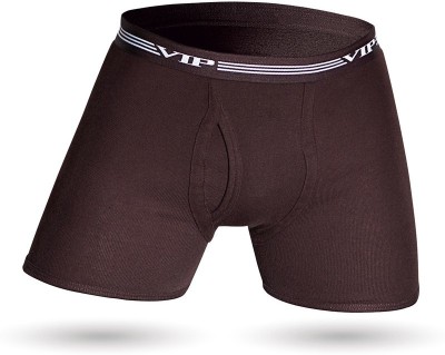 VIP Men Brief