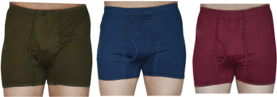 Troy Men Brief