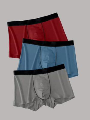 Prime Poster Men Brief