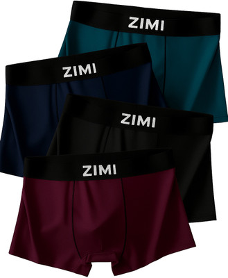 ZIMI Men Brief