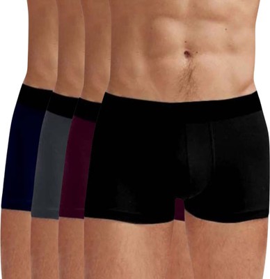 JUNGLR Men Brief