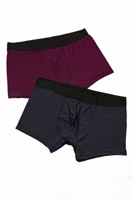 antique ad Men Brief