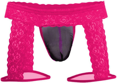 flirtytouch Men Brief