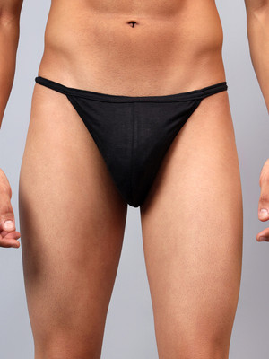 La inTimo Men Brief