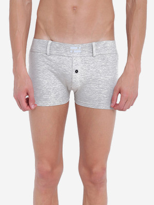 La inTimo Men Brief