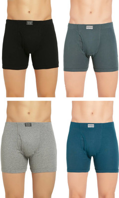 JOCKEY Men Brief
