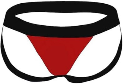 LEADWORT Men Brief